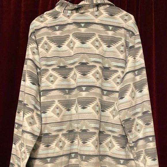 PJ Couture - Picture 2 of 3